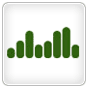 Site Meter